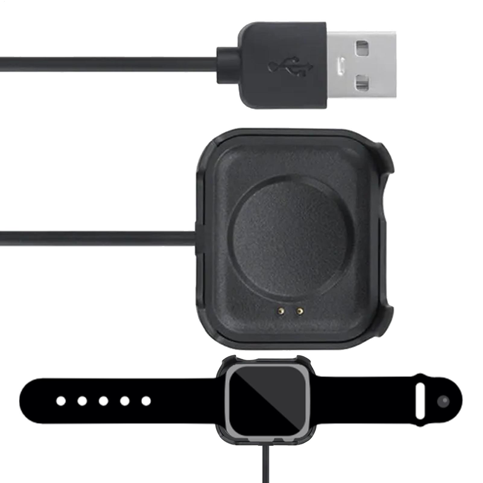 Smartwatch Faces - 1PC Smart Horloge Magnetische Oplader USB