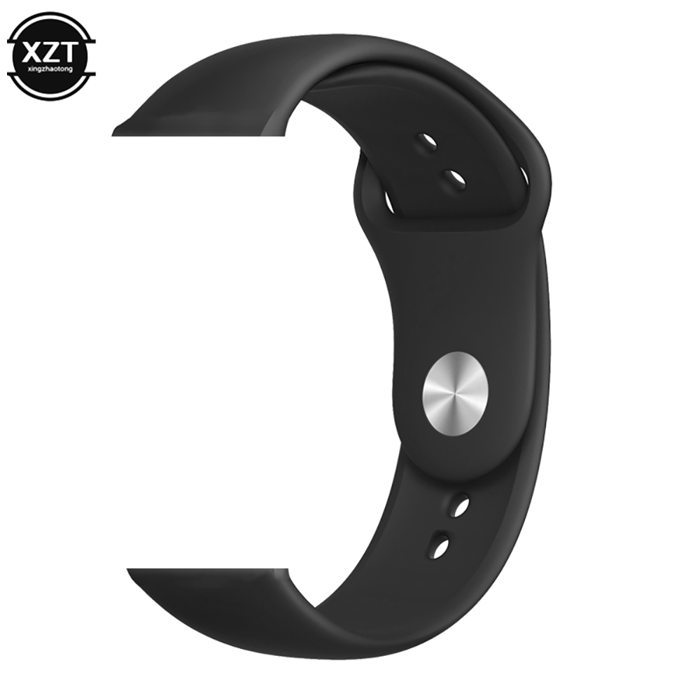 D20 Smart Horloge Waterdicht F - Smartwatch Faces recensie en prijs