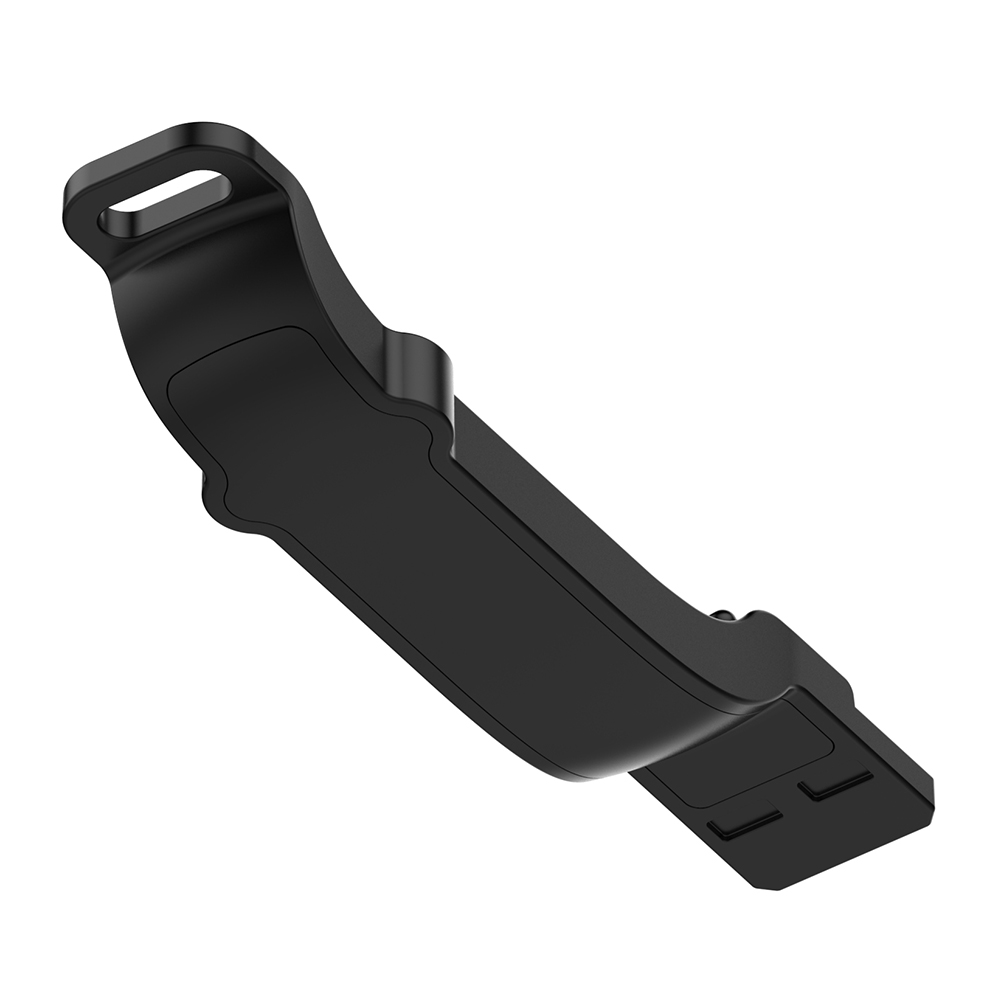 Opladeradapter Smartwatch-kabe - Smartwatch Accessories Shop recensie en prijs