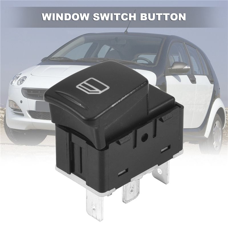 A4548201010 4548201010 Elektri - Smart Accessories recensie en prijs