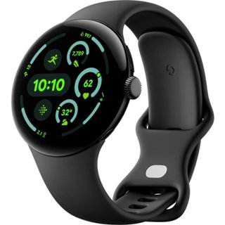 (Geen originele verpakking) Go - Smartwatch X recensie en prijs
