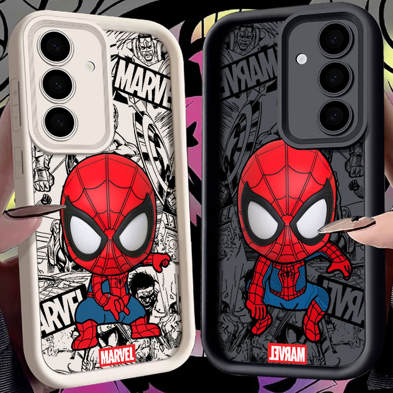 Schattig zonnebloempatroon hoe - Apple Iphone 15 Pro Max recensie en prijs