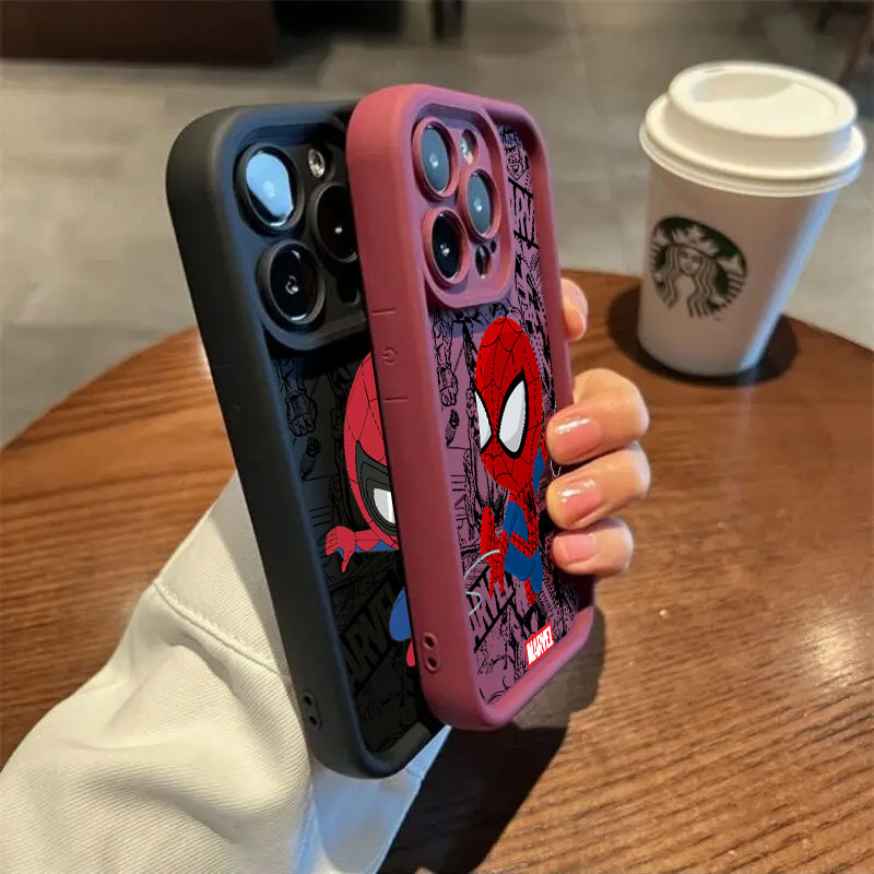 Schattig zonnebloempatroon hoe - Apple Iphone 15 Pro Max recensie en prijs
