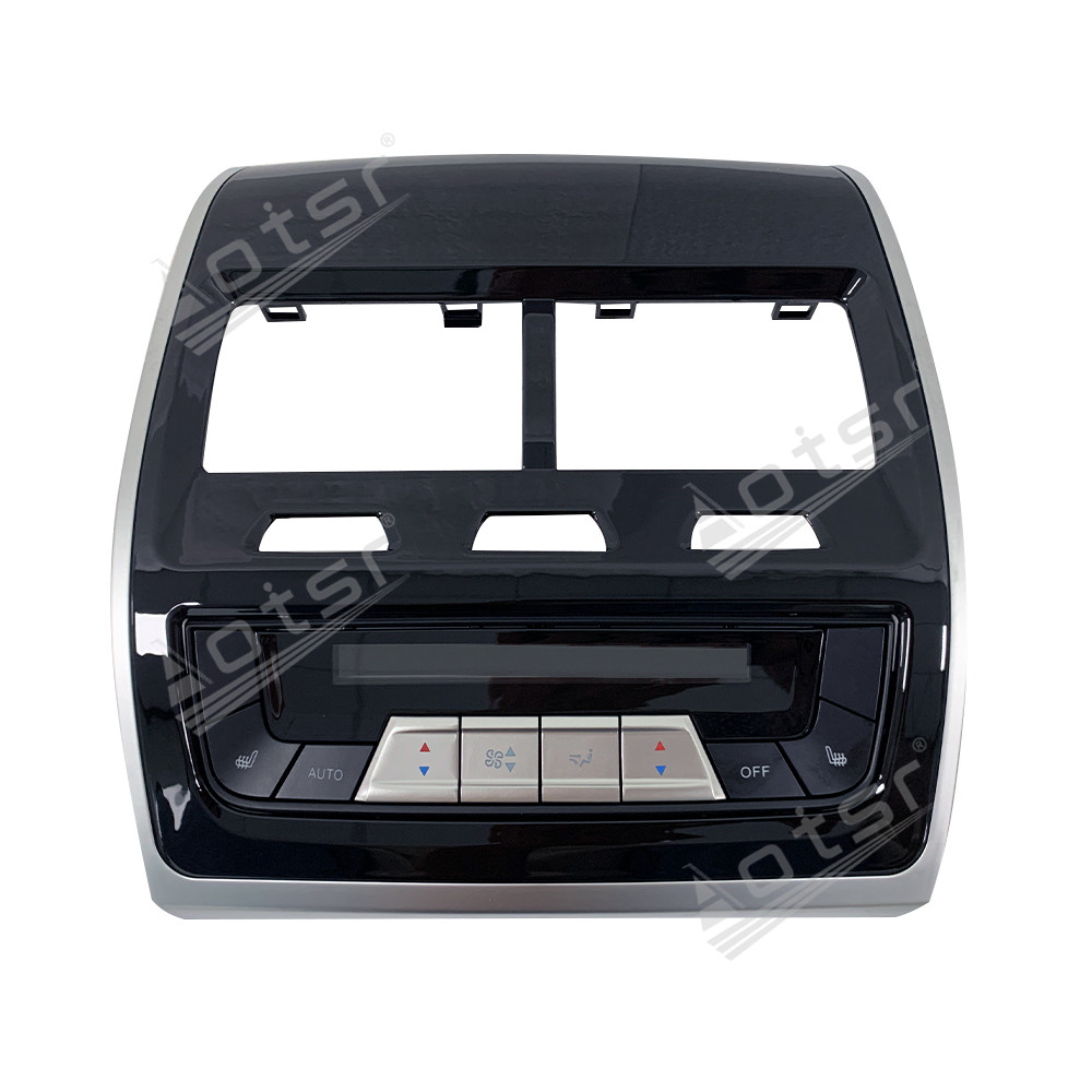 Voor Bmw X5/X6/X7 2019-2024 Ac - Smart Accessories recensie en prijs