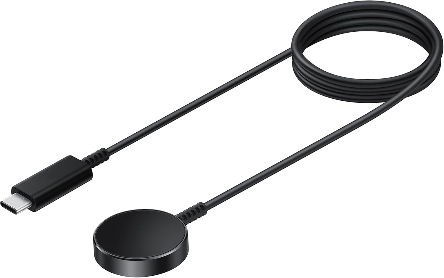 Magnetische draadloze oplader  - Watch Charging Dock recensie en prijs