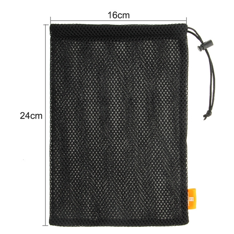 HAWEEL buideltas voor smartpho - Smart Accessories recensie en prijs