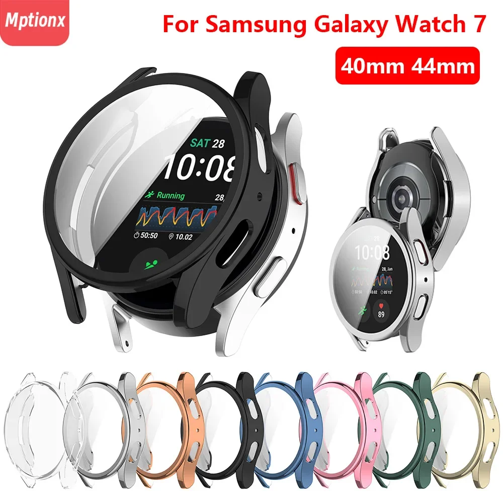 Hoesje Voor Samsung Galaxy Wat - Samsung Smartwatch Accessories recensie en prijs