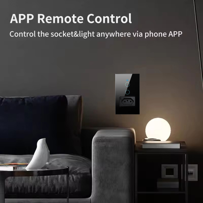 UNKAS Wifi Smart Brazil Lichts - Smart Accessories recensie en prijs