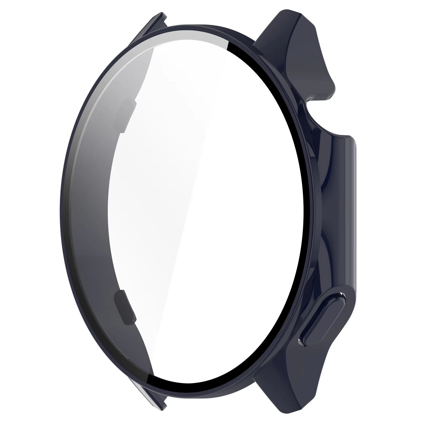 Voor Oppo Horloge X Accessoire - Smartwatch X recensie en prijs