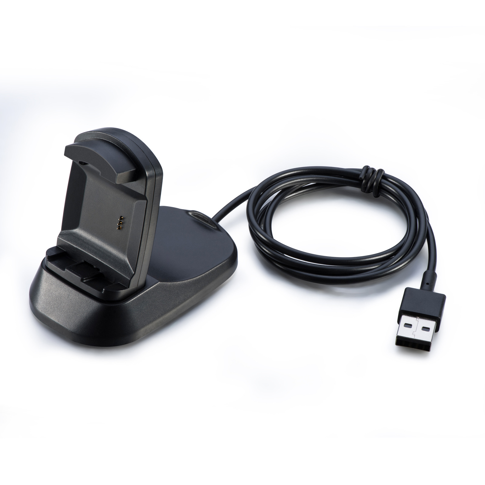 Vervangende USB-oplaadhouder v - Watch Charging Dock recensie en prijs