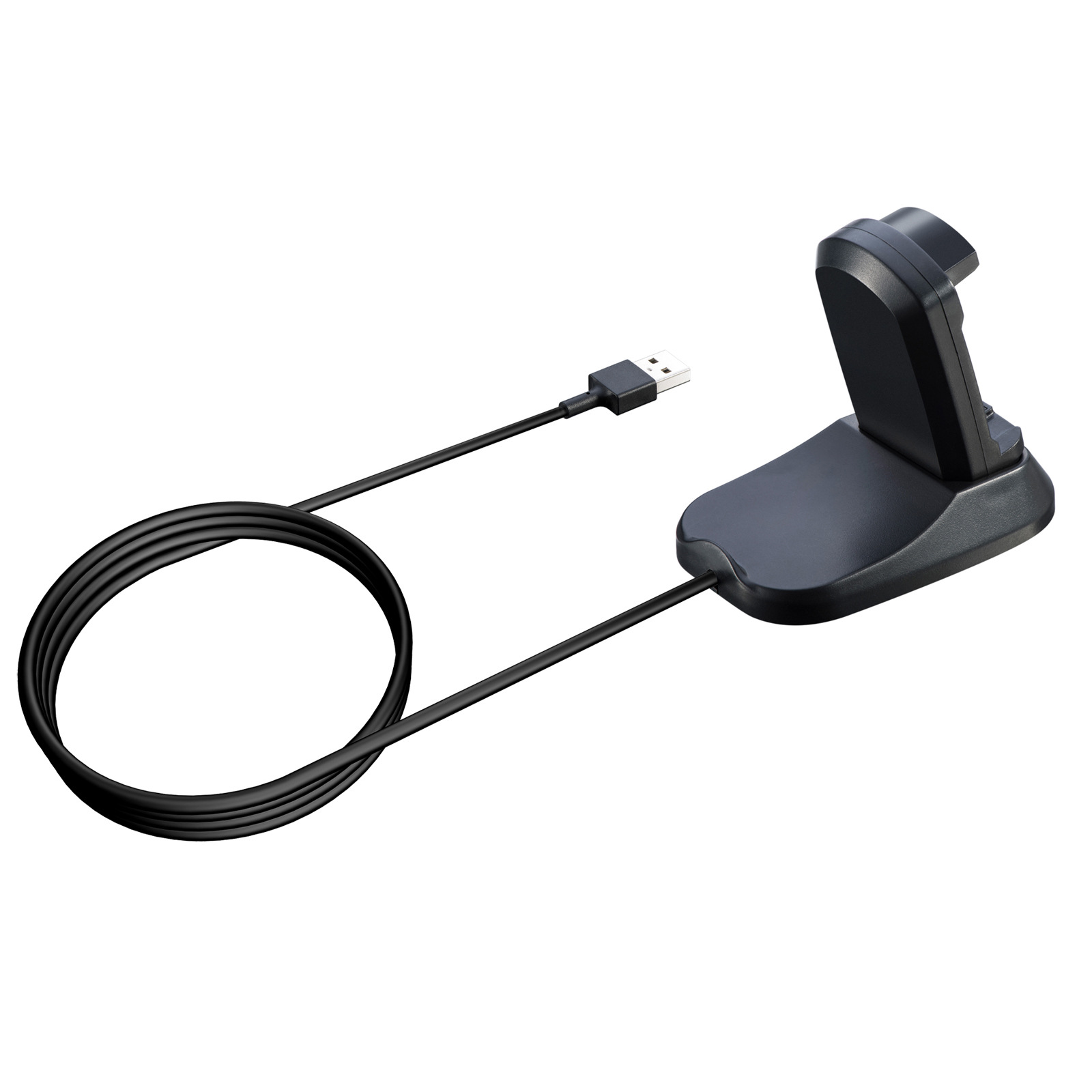 Vervangende USB-oplaadhouder v - Watch Charging Dock recensie en prijs