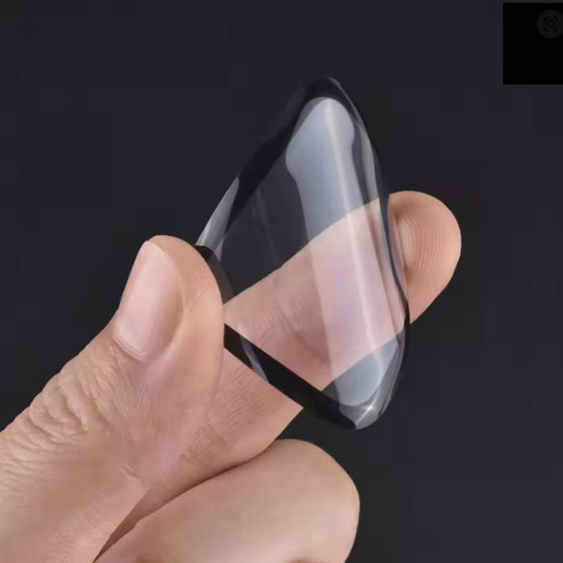 3 Screenprotectors + 1 hoesje  - Smartwatch Band Accessories recensie en prijs