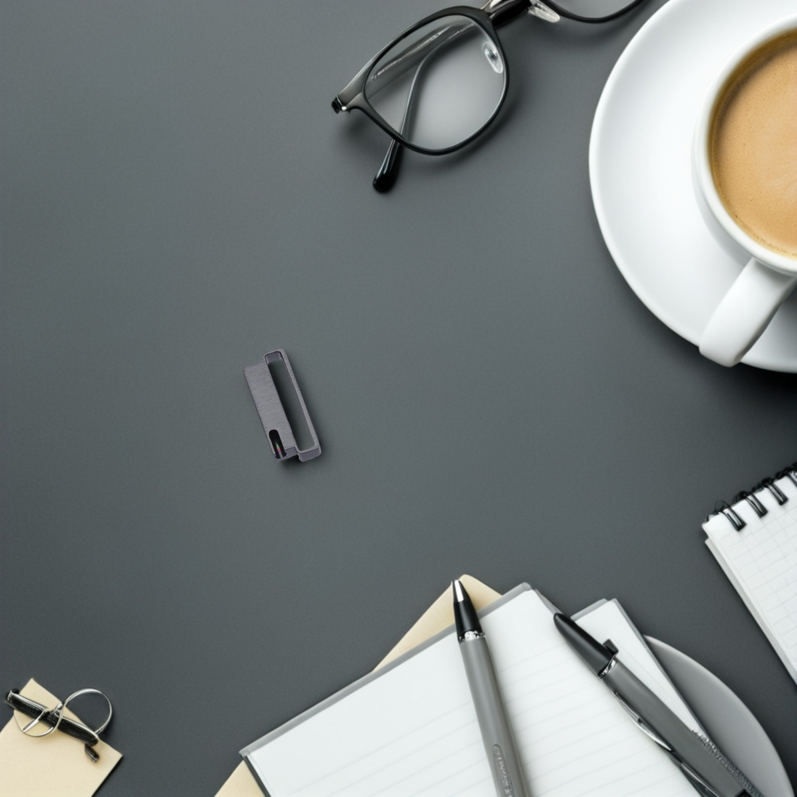 4 stuks roestvrijstalen connec - Smartwatch Band Accessories recensie en prijs