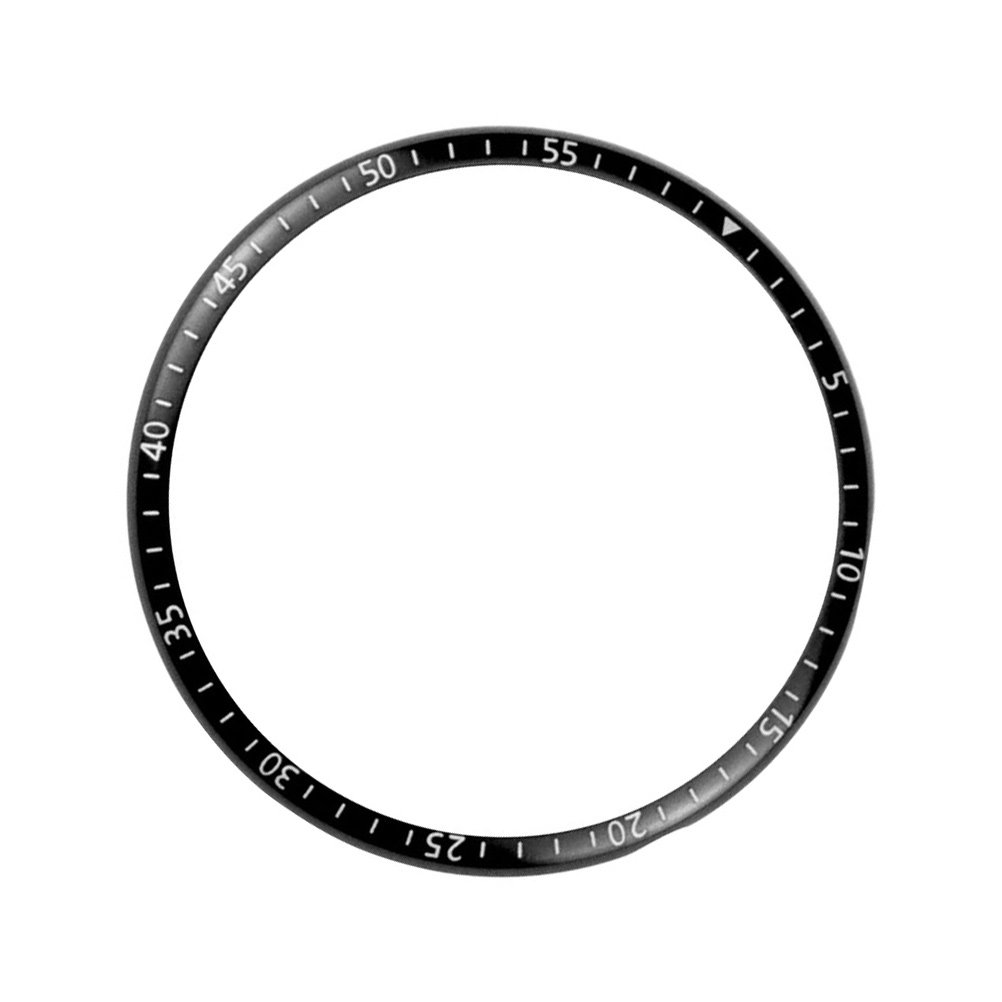 1 stuks tijdschaal horlogebeze - Watch Face Protector recensie en prijs
