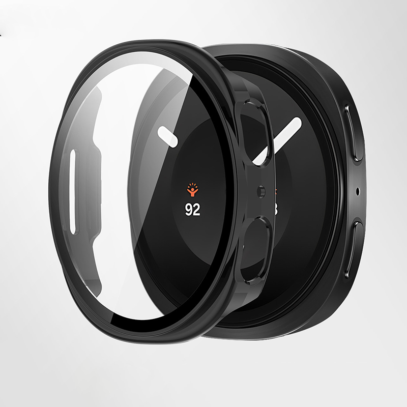 Schermbeschermer voor Samsung  - Samsung Smartwatch Accessories recensie en prijs