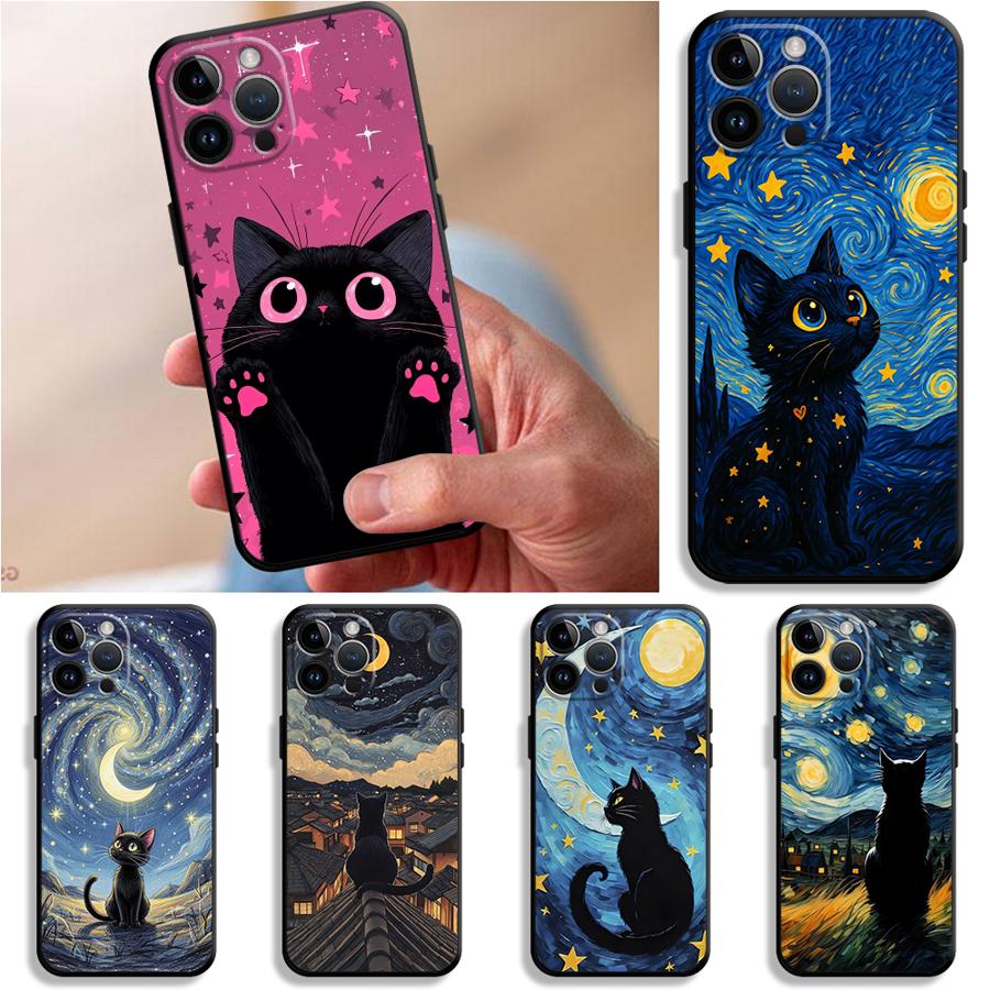 Telefoonhoesje voor Apple iPho - Apple Iphone 15 Pro Max recensie en prijs