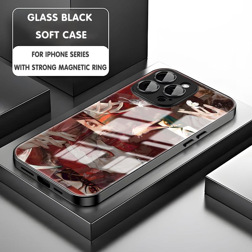 Hot anime Heaven Official's Bl - Apple Iphone 15 Pro Max recensie en prijs