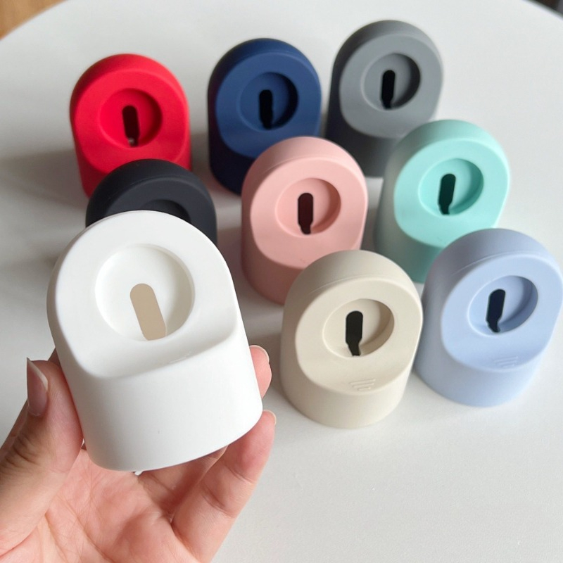 Voor Apple Horloge Serie Ultra - Watch Charging Dock recensie en prijs